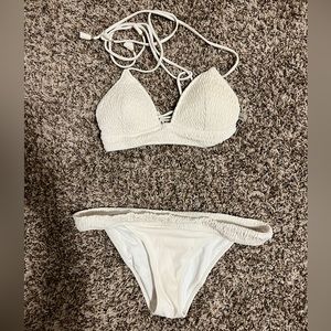 Victoria’s Secret Swimsuit